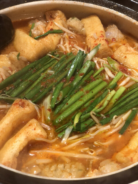 赤から 立川高松店 高松 居酒屋 食べログ 赤から 立川高松店 高松 居酒屋 食べログ