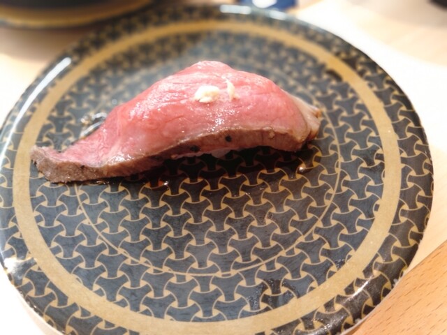 もう一皿食べておこうかな と言うのがずっと続く By 谷川山系 はま寿司 鹿浜店 志茂 回転寿司 食べログ もう一皿食べておこうかな と言うのがずっと続く By 谷川山系 はま寿司 鹿浜店 志茂 回転寿司 食べログ