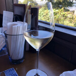 レストランテ 風 - 