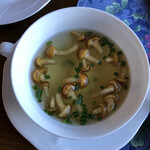 レストランテ 風 - 