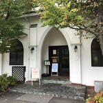 レストランテ 風 - 