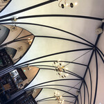 レストランテ 風 - 