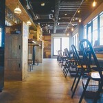 ハガレ - メイン写真: