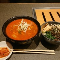 徳壽  - 