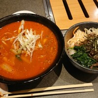 徳壽  - 