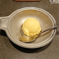 徳壽  - 