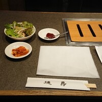 徳壽  - 
