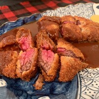 くいしんぼー山中 - 