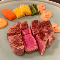 くいしんぼー山中 - 