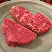 くいしんぼー山中 - 