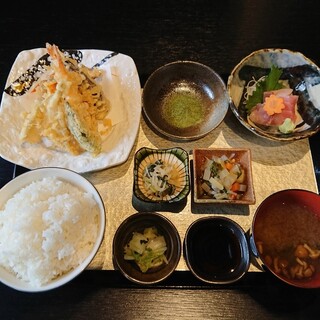 新潟市中央区長潟でおすすめの美味しい和食をご紹介 食べログ