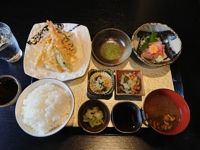 さがや 越後石山 割烹 小料理 食べログ さがや 越後石山 割烹 小料理 食べログ