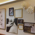 イタリアンダイニング＆バー エルデ - 