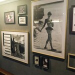 イタリアンダイニング＆バー エルデ - 