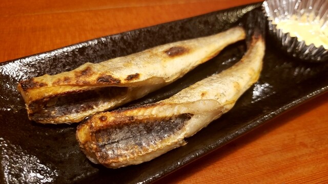 おうち居酒屋 たかみき 羽後本荘 居酒屋 食べログ おうち居酒屋 たかみき 羽後本荘 居酒屋 食べログ