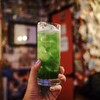 BAR ARAKU
