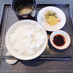 登わ - 