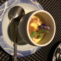 海のビストロ おかむら - 