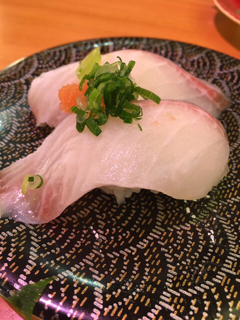 さんきゅう 石切店 新石切 回転寿司 食べログ さんきゅう 石切店 新石切 回転寿司 食べログ