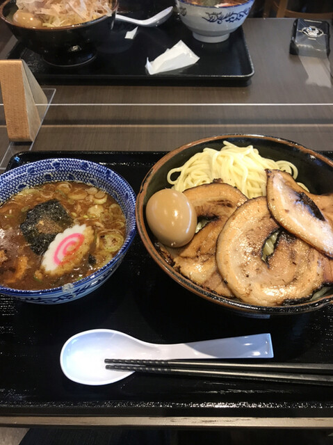 道の駅 ながおか花火館 長岡 その他 食べログ 道の駅 ながおか花火館 長岡 その他 食べログ