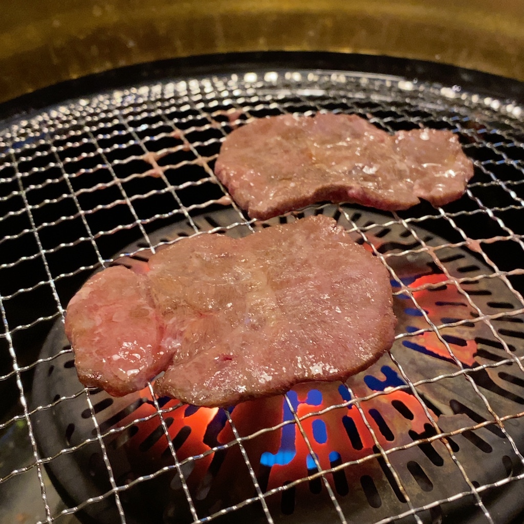 焼肉えびす家 - 大曽根/焼肉 | 食べログ 焼肉えびす家 (大曽根/焼肉)