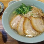 まつむら屋 - 