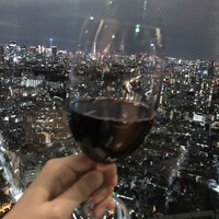 Longrain Tokyo - 