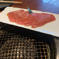蕃 YORONIKU - 