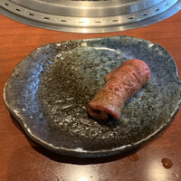 蕃 YORONIKU - 