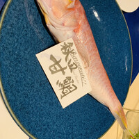 オッティモ・シーフード・ガーデン 新宿店 - 