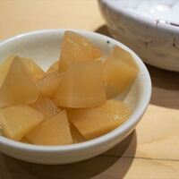 海味 - 