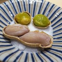 海味 - 