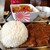 駅前食堂 - 