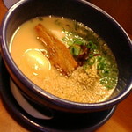 Ramen Kabachiya - 