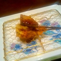 北新地　串かつ凡 - 