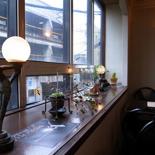 カフェプロコプ_2