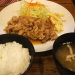 口コミ一覧 とら吉 大倉山 とんかつ 食べログ