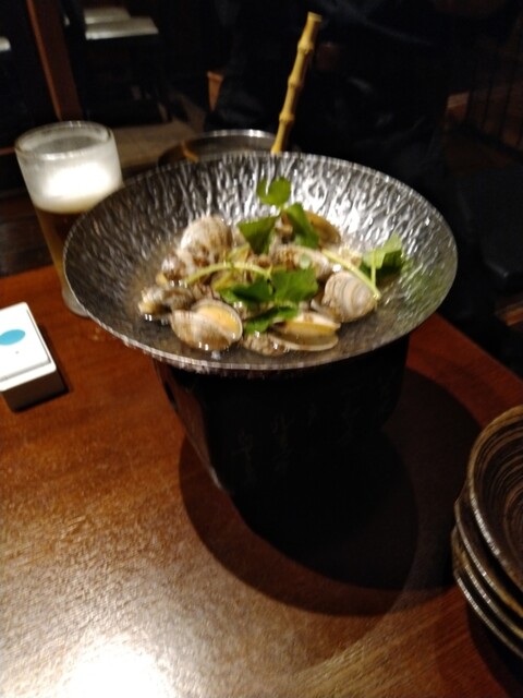 閉店 凪 なぎ 刈谷 居酒屋 食べログ