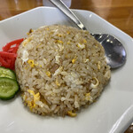 太陽 - 完璧とは言えないかもしれませんが、凄く旨い！