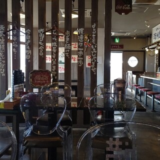 満洲屋が一番 _2