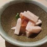 Sapporo Eki Kitaguchi Sakaba Meshi To Junmai - 