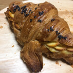 キャッスルロック - スイートポテトブルース