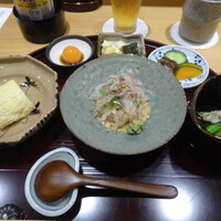 祇園 椿 - 