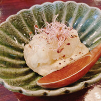 あそび割烹 さん葉か - 