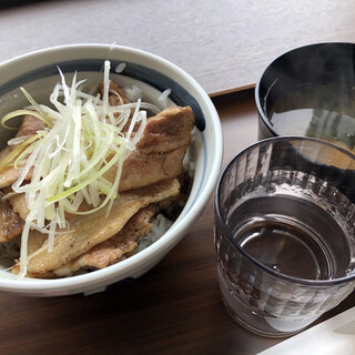 勇払郡占冠村でランチに使えるお店 ランキング 食べログ 勇払郡占冠村でランチに使えるお店 ランキング 食べログ
