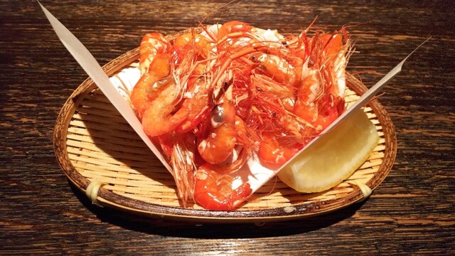 Jiyouryouriyamabou 箱根 日式料理 其他 食べログ 繁體中文