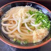 松下製麺所