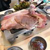 大阪焼肉・ホルモン ふたご 水道橋店