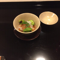 日本料理 喜多丘 - 