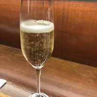 厳選洋食さくらい - 